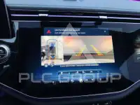 2024 Mercedes Benz E 450