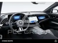 2024 Mercedes Benz E 450