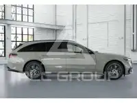 2024 Mercedes Benz E 450