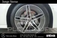 2024 Mercedes Benz E 450