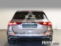 2024 Mercedes Benz E 450