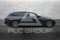 2024 Mercedes Benz E 450
