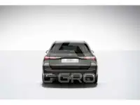 2024 Mercedes Benz E 450
