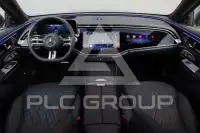 2024 Mercedes Benz E 450