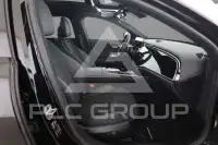 2024 Mercedes Benz E 450