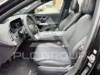 2024 Mercedes Benz E 450