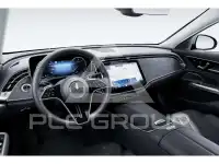 2024 Mercedes Benz E 450