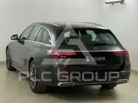 2024 Mercedes Benz E 450
