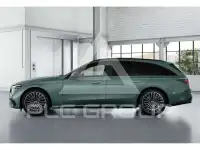 2024 Mercedes Benz E 450