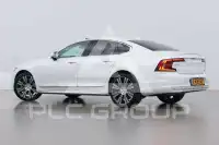 2024 Volvo S90