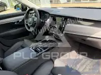 2024 Volvo S90