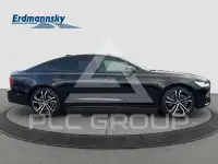 2024 Volvo S90
