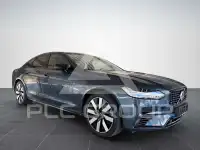 2024 Volvo S90