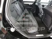 2024 Volvo S90