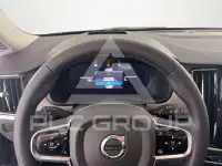 2024 Volvo S90