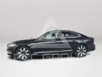 2024 Volvo S90