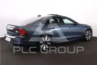 2024 Volvo S90