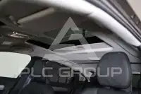 2024 Volvo S90