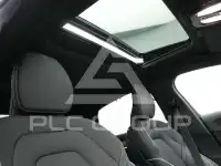 2024 Volvo S90
