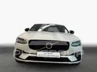 2024 Volvo S90