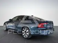 2024 Volvo S90