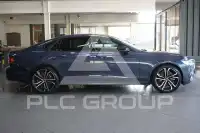2024 Volvo S90