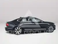 2024 Volvo S90