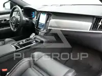 2024 Volvo S90