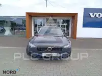 2024 Volvo S90
