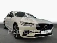 2024 Volvo S90