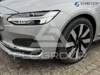 2024 Volvo S90