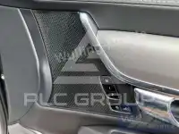 2024 Volvo S90