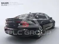 2024 Volvo S90