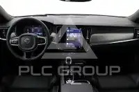 2024 Volvo S90