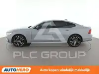 2024 Volvo S90