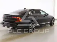 2024 Volvo S90