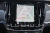 2024 Volvo S90
