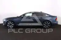 2024 Volvo S90