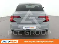 2024 Volvo S90