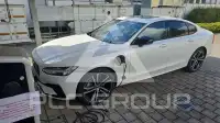 2024 Volvo S90