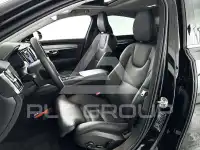 2024 Volvo S90