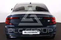 2024 Volvo S90