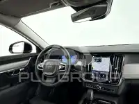 2024 Volvo S90