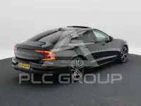 2024 Volvo S90
