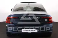 2024 Volvo S90
