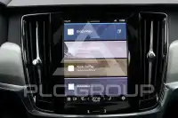 2024 Volvo S90