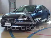 2024 Volvo S90