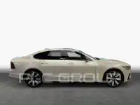 2024 Volvo S90
