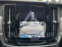 2024 Volvo S90