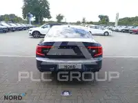 2024 Volvo S90